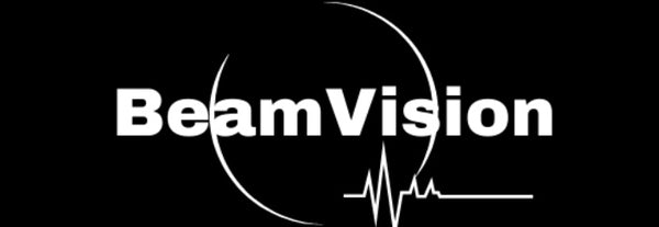 BeamVision